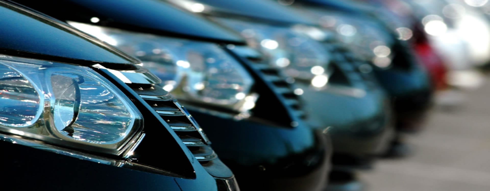 FM Alencar Transporte